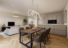Ground Floor Type_B-View2.jpg